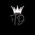 7TD 💡 (@7truedegens) Twitter profile photo 7TD 💡 (@7truedegens) Twitter profile photo