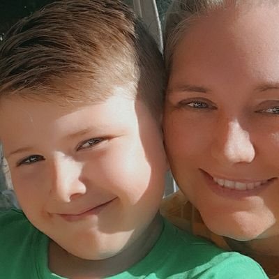 ashleig31382549's profile picture. Jacob 💚 Kai 💙 Harley 🐕‍🦺