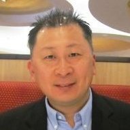 Gordon Wong(@gwongTO) 's Twitter Profile Photo
