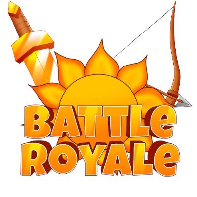 → Your Minecraft BattleRoyale 1.16.x Network 💥💛