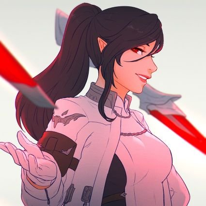 ❝A princess who spends more time around Fey than royal courts.❞|RP|OC|MV/MS|Princess|Fake.|Serious/crack. No art is mine|Writer and mun are 18+/