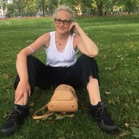 Merideth Gattis (@meridethgattis) 's Twitter Profile Photo Merideth Gattis (@meridethgattis) 's Twitter Profile Photo