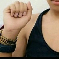 مبادل حنان ٢١ (@wr5j9qr2t63kbat) 's Twitter Profile Photo