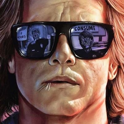 welivetheydont's profile picture. The Golden Rule; he who has the gold, makes the rules.