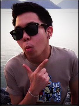 nicgustzoo's profile picture. 