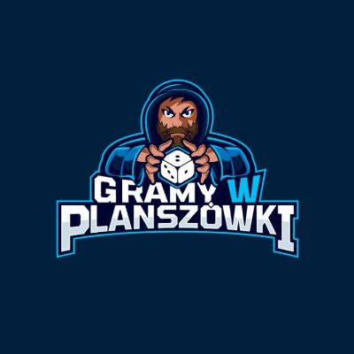 🎲 Baza gier planszowych tworzona przez prawdziwych pasjonatów gier planszowych. Podziel się opinią i oceń swoją ulubioną grę!