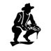 Reed Gold Mine SHS (@reedgoldmine) Twitter profile photo Reed Gold Mine SHS (@reedgoldmine) Twitter profile photo