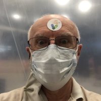 The Delivery Doctor (@thedeliverydoc) 's Twitter Profile Photo The Delivery Doctor (@thedeliverydoc) 's Twitter Profile Photo