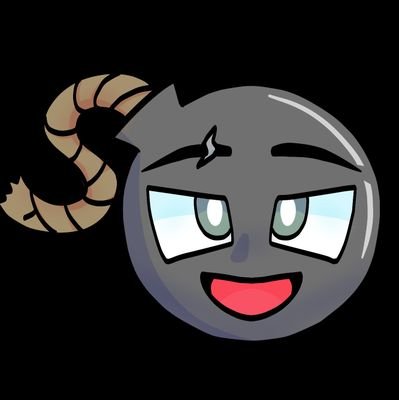 rhysdm97's profile picture. ~Pure of Heart
Dumb of Ass~

28 - he/him - Dissapointment

pfp- @rangersna