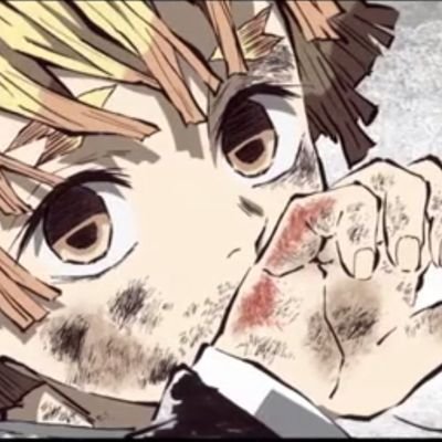 Anime Visualsさんのプロフィール画像