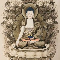 JOMO (@jomo_sg) 's Twitter Profile Photo