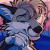 Kลdo (@kodoberry) Twitter profile photo Kลdo (@kodoberry) Twitter profile photo