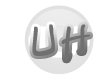 UmbracoHost's profile picture. 