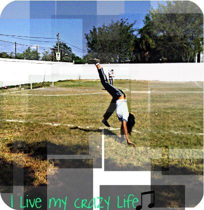 RubiiCastillo's profile picture. 