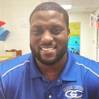 Chris Campbell (@chrisc1286) 's Twitter Profile