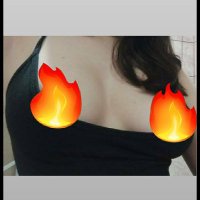 putinha loka (@putinhaloca) 's Twitter Profile