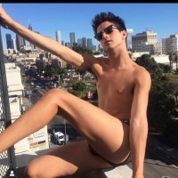 Daragon_Zaragoza ARAGON (@azazelboyzxxx) 's Twitter Profile