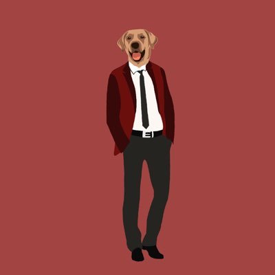 Cringey Bastardsさんのプロフィール画像