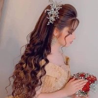 زوجه حزينه (@ge339mtw43qf8bv) Twitter profile photo