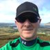 Damien Eames (@damien_eames) Twitter profile photo Damien Eames (@damien_eames) Twitter profile photo