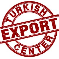 Turkish Export Center(@Turkish__Export) 's Twitter Profile Photo