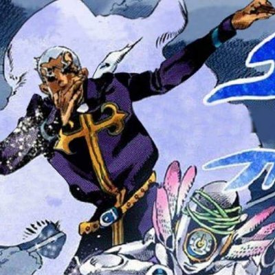 Shitpost Connoisseurさんのプロフィール画像