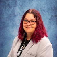Carrie Ellingsworth (@mathrine80) 's Twitter Profile