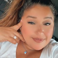 Veronica Gutierrez (@vero_gee147) 's Twitter Profile