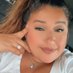 Veronica Gutierrez (@vero_gee147) Twitter profile photo Veronica Gutierrez (@vero_gee147) Twitter profile photo