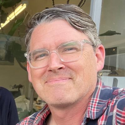 masonkirby's profile picture. Simplify Design Create