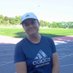 Maritza Coetzee (@maritzacoetzee3) Twitter profile photo Maritza Coetzee (@maritzacoetzee3) Twitter profile photo