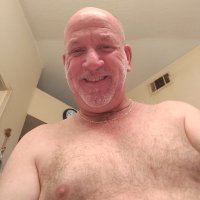 Matt Daddy (@mattreagan927) 's Twitter Profile
