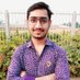 MD SHAHIN ALI (@mdshahinalidm) Twitter profile photo MD SHAHIN ALI (@mdshahinalidm) Twitter profile photo