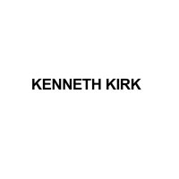 KENNETH KIRK - @KDK_ULTRA Twitter Profile Photo