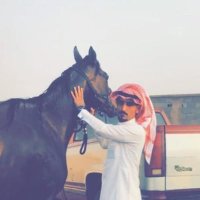 Khaled Al Rawqi (@rawqikhaled) 's Twitter Profile