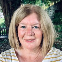 Kath Woods (@kath_woods) 's Twitter Profile