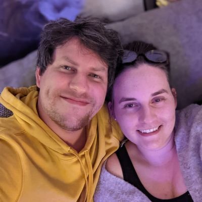 JCodingplace's profile picture. Fun & Programming