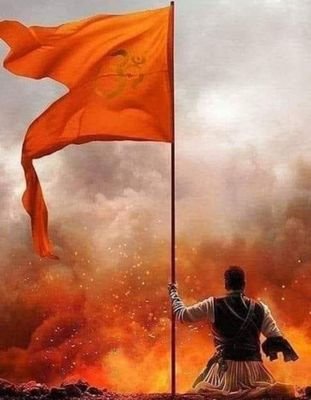 baljinder2k1's profile picture. 