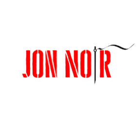 Jon_Noir's profile picture. 