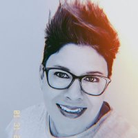 Sohini Gowan (@sohini_gowan) 's Twitter Profile Photo Sohini Gowan (@sohini_gowan) 's Twitter Profile Photo
