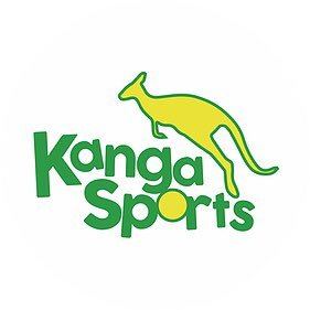 Kanga Sports Ltd Business Development Manager, BSc (Hons) Degree in Sport Management, Qualified PE teacher, FA Level 2 Football Coach (phil@kangasports.co.uk)