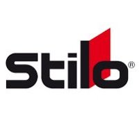 Stilo Helmets (@stilo_usa) 's Twitter Profile