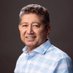 Carlos Estrada (@carlosesbo59) Twitter profile photo Carlos Estrada (@carlosesbo59) Twitter profile photo