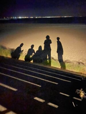 slA8r38LzHli1Vm's profile picture. YouTuber推すやつ