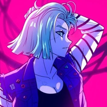 dragonfire022's profile picture. Humanoid creature