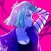 Nachorancia (@dragonfire022) Twitter profile photo Nachorancia (@dragonfire022) Twitter profile photo