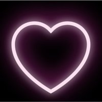 Beyond Escorts (@beyondescorts) 's Twitter Profile