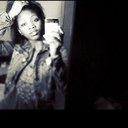 Fatima Washington - @AddictedToNasya - Twitter