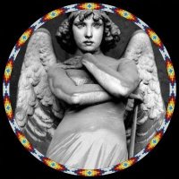 Hotspur's Daughter (@nanabeads) 's Twitter Profile