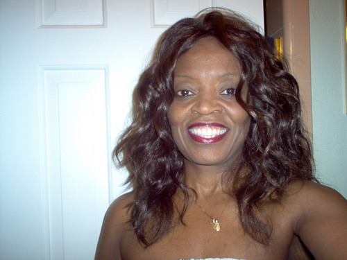 Woman of God, Mother, Dwyane Wade  Fan, Steeler Fan,  Penguin Fan, Basketball Fan
